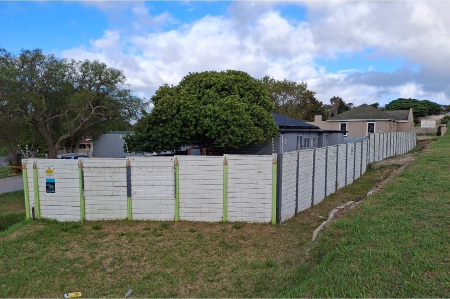 Commercial Property for Sale in Newton Park Eastern Cape